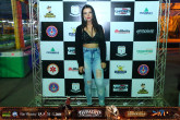 Gusttavo Lima