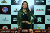 Gusttavo Lima