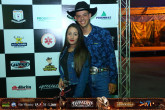 Gusttavo Lima