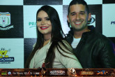 Gusttavo Lima