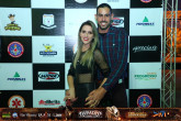 Gusttavo Lima