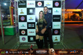 Gusttavo Lima