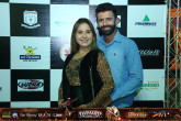 Gusttavo Lima