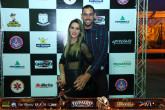 Gusttavo Lima