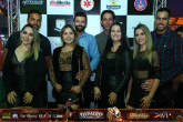 Gusttavo Lima