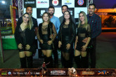 Gusttavo Lima
