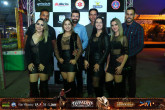 Gusttavo Lima