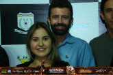 Gusttavo Lima
