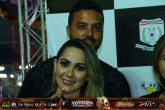 Gusttavo Lima