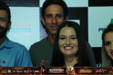 Gusttavo Lima