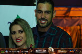 Gusttavo Lima