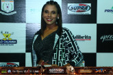 Gusttavo Lima