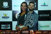 Gusttavo Lima