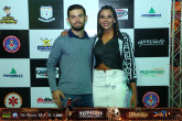 Gusttavo Lima