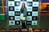 Gusttavo Lima