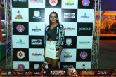 Gusttavo Lima
