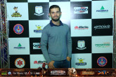 Gusttavo Lima