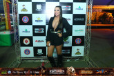 Gusttavo Lima