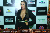 Gusttavo Lima