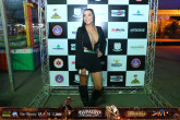 Gusttavo Lima