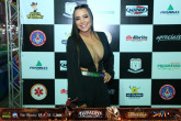 Gusttavo Lima