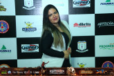 Gusttavo Lima