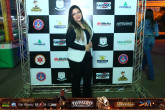 Gusttavo Lima