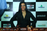 Gusttavo Lima