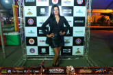 Gusttavo Lima