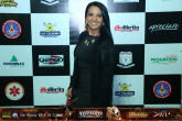 Gusttavo Lima