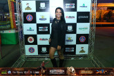 Gusttavo Lima