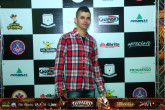 Gusttavo Lima