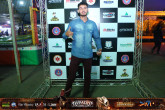 Gusttavo Lima
