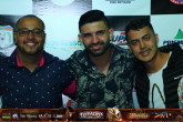 Gusttavo Lima