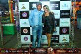 Gusttavo Lima