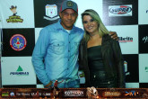 Gusttavo Lima