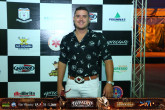 Gusttavo Lima