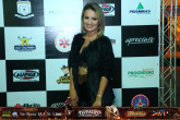 Gusttavo Lima