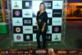 Gusttavo Lima