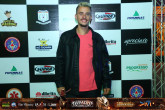 Gusttavo Lima