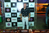 Gusttavo Lima