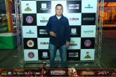 Gusttavo Lima