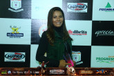 Gusttavo Lima