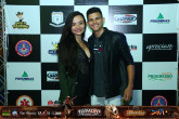 Gusttavo Lima