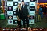 Gusttavo Lima