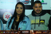 Gusttavo Lima