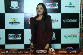 Gusttavo Lima