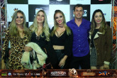 Gusttavo Lima