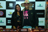 Gusttavo Lima