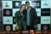 Gusttavo Lima